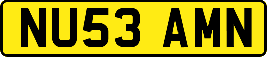 NU53AMN