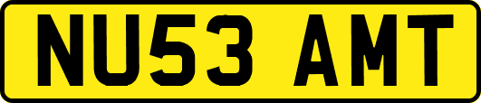 NU53AMT