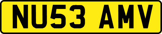 NU53AMV