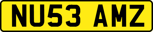 NU53AMZ