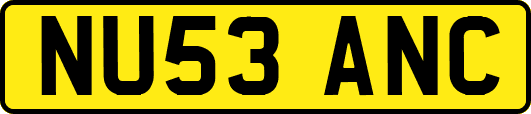 NU53ANC