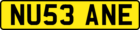 NU53ANE