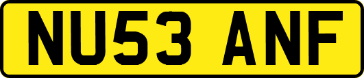 NU53ANF