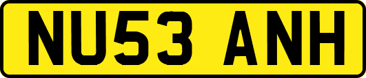 NU53ANH