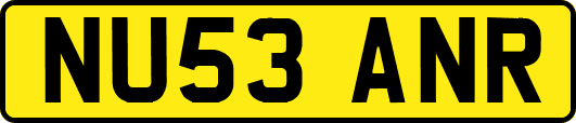 NU53ANR