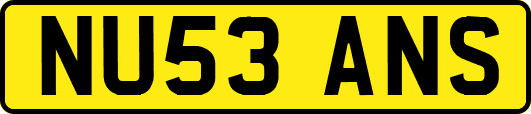 NU53ANS