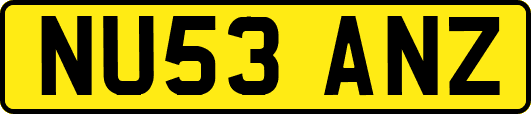NU53ANZ