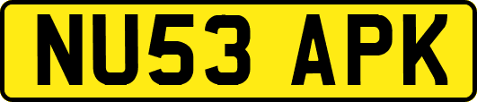 NU53APK