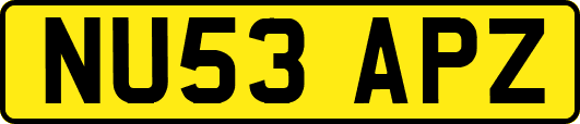 NU53APZ