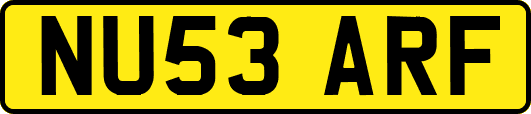 NU53ARF