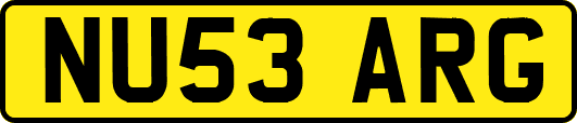 NU53ARG