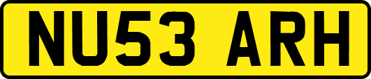 NU53ARH