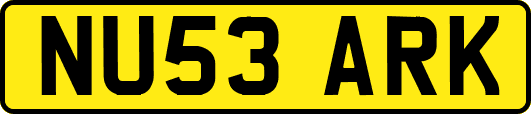 NU53ARK