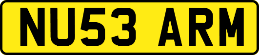 NU53ARM