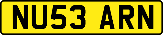 NU53ARN