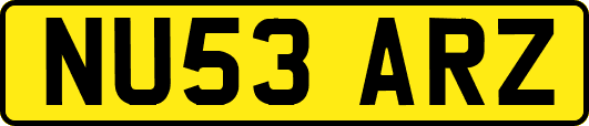 NU53ARZ