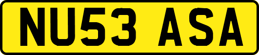 NU53ASA