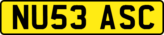 NU53ASC
