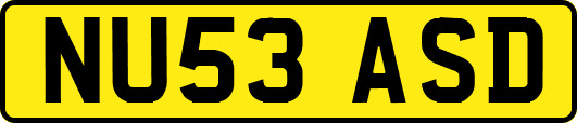 NU53ASD