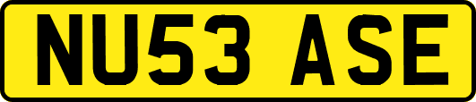 NU53ASE