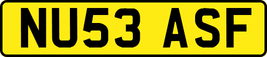 NU53ASF