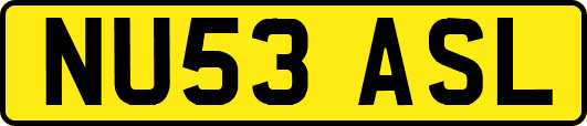 NU53ASL