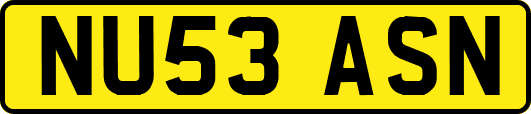 NU53ASN
