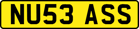 NU53ASS