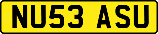 NU53ASU