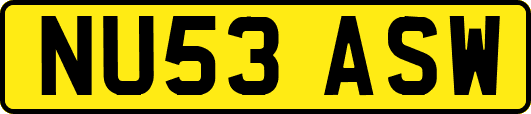 NU53ASW
