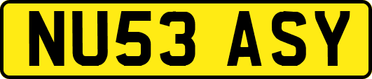NU53ASY