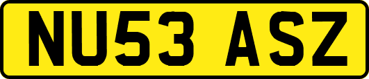 NU53ASZ
