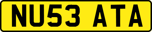 NU53ATA
