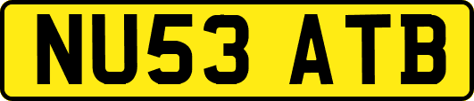 NU53ATB