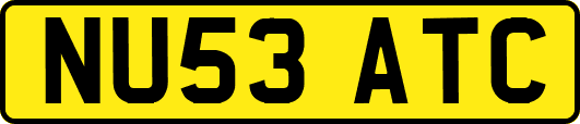 NU53ATC
