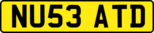 NU53ATD