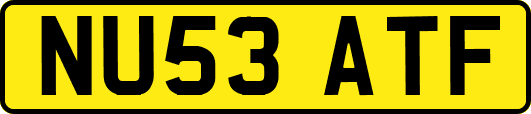 NU53ATF