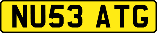 NU53ATG