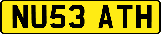 NU53ATH