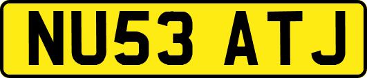 NU53ATJ