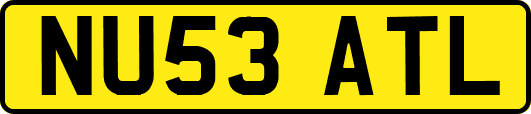 NU53ATL