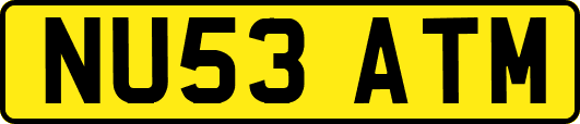 NU53ATM