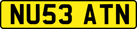 NU53ATN