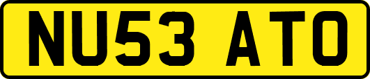 NU53ATO