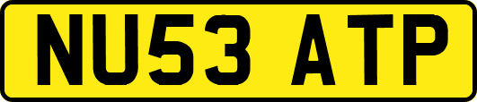 NU53ATP