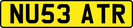 NU53ATR