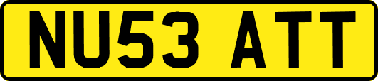 NU53ATT