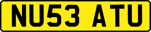 NU53ATU