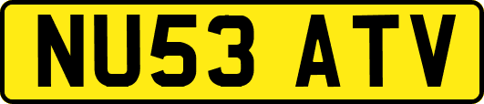 NU53ATV