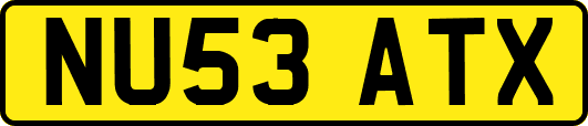NU53ATX